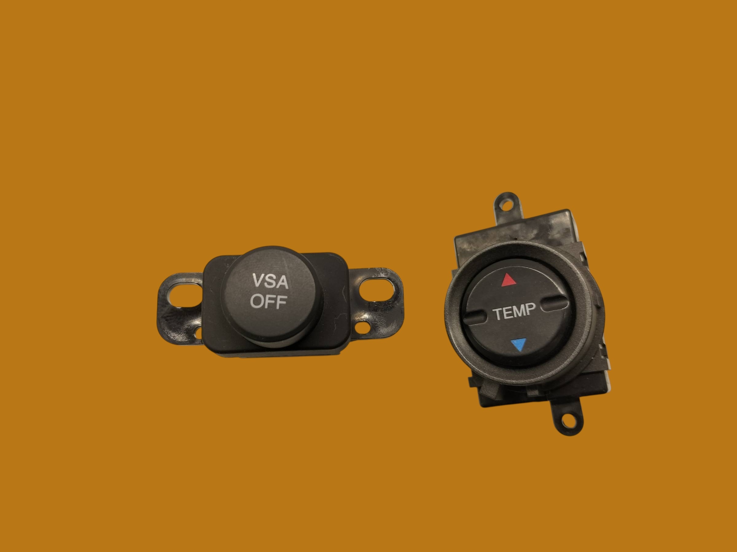switch VSA OFF TEMP M30489 Honda Civic VIII (2006-2011)