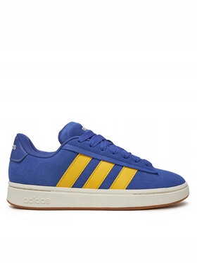Pánské módní tenisky adidas Grand Court Alpha JI1714 vel. 45 1/3