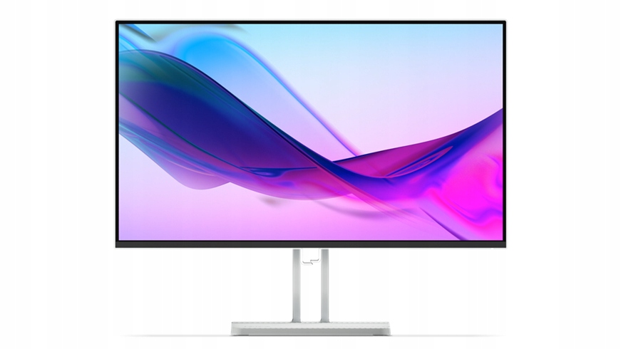 Lenovo L24i-4A 23,8"FHD Ips 100Hz 16:9 1500:1 250cd 1ms Hdmi/vga…