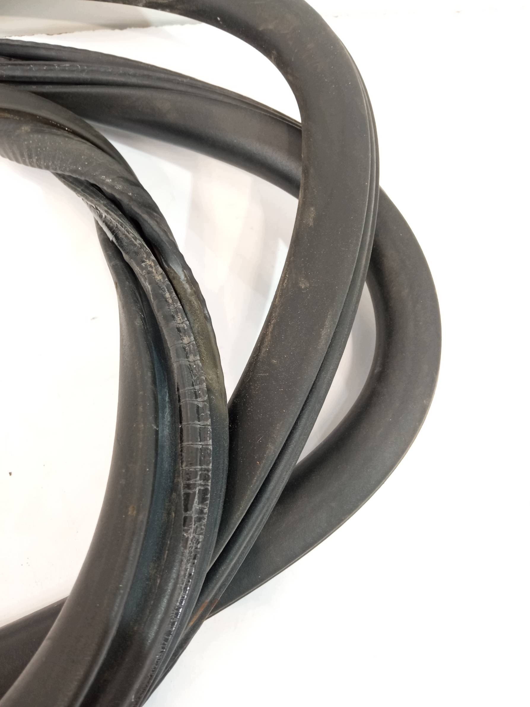 gasket door right front bodywork T9 Peugeot 308 II (2014- )