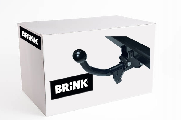 

Oryginał Hak Holowniczy Renault CAPTUR1 I 2013do19