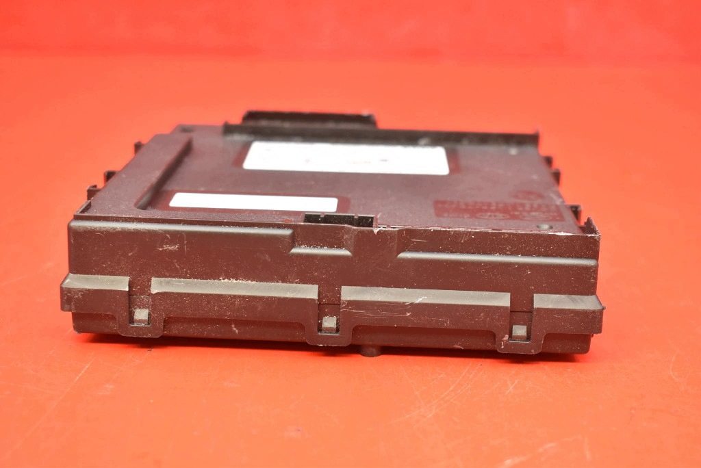control unit module BODY CONTROL 95400-CV410 KIA EV6 GT 21-24