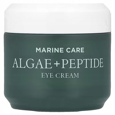 Heimish Marine Care Eye Cream Algae Peptide 30 ml Oční krém