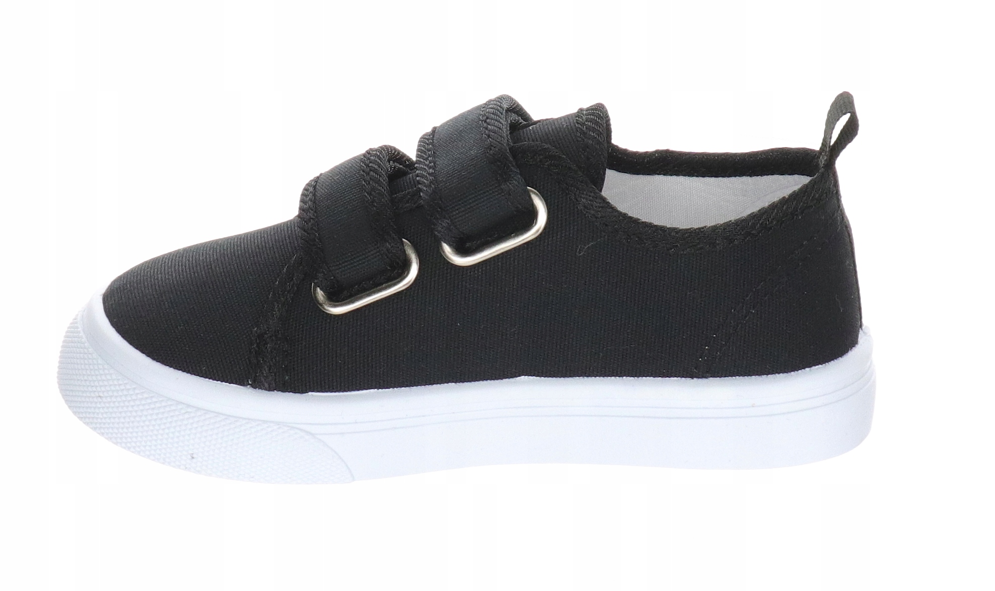 AMERICAN CLUB TRAMPKI TENISÓWKI BUTY SPORTOWE R.29 Rozmiar (new) 29