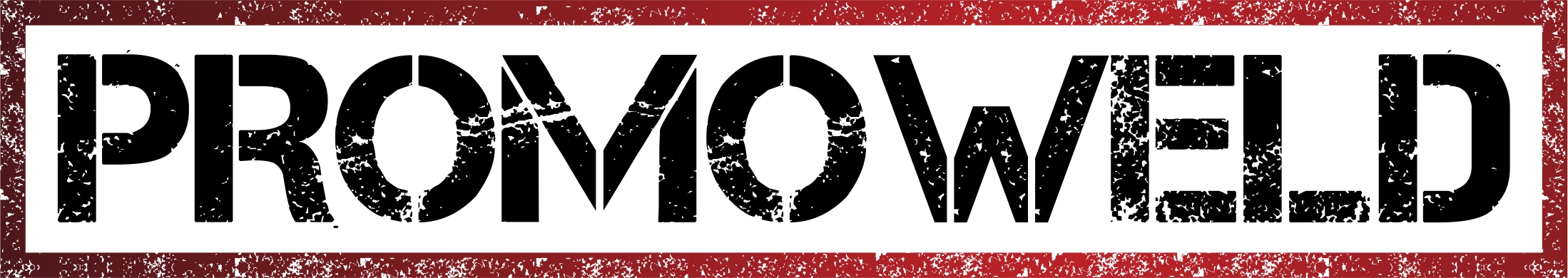 UCHWYT SPAWALNICZY MB14 TYP BESTER Marka inna