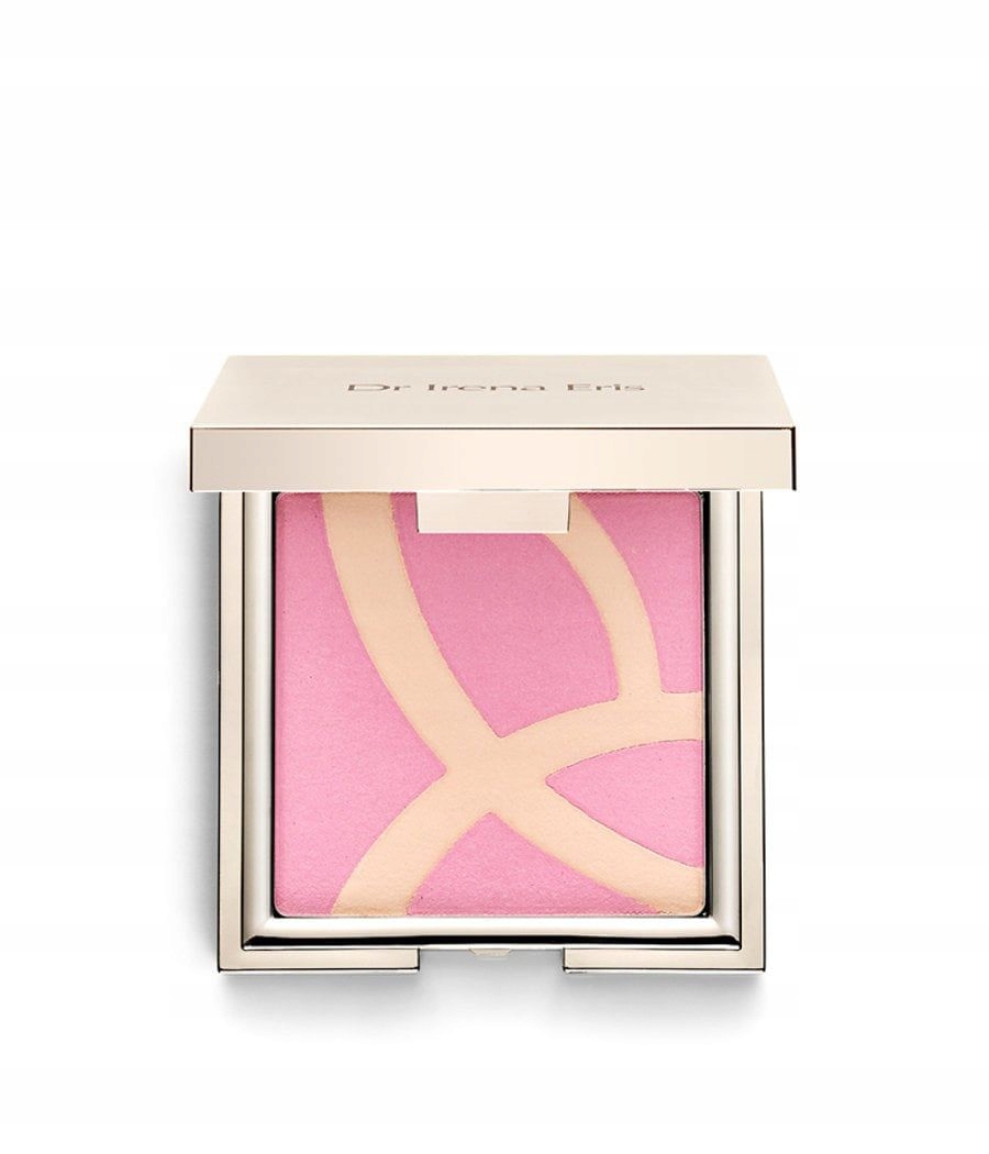 Dr Irena Eris Blossom Flush 01 Růžová Baletka