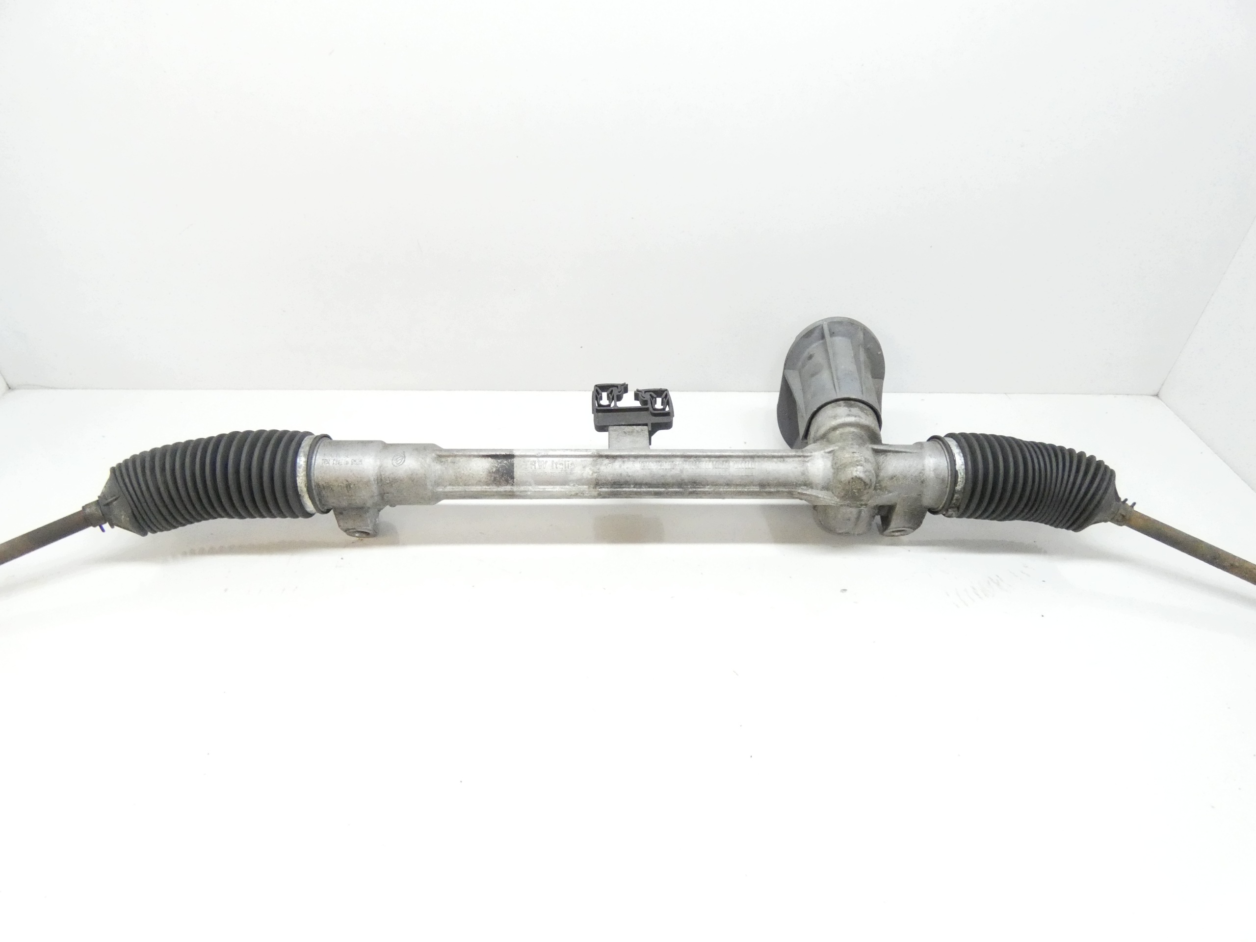 servo control FIAT STILO 1.9 JTD 120KM 01-08 37502408