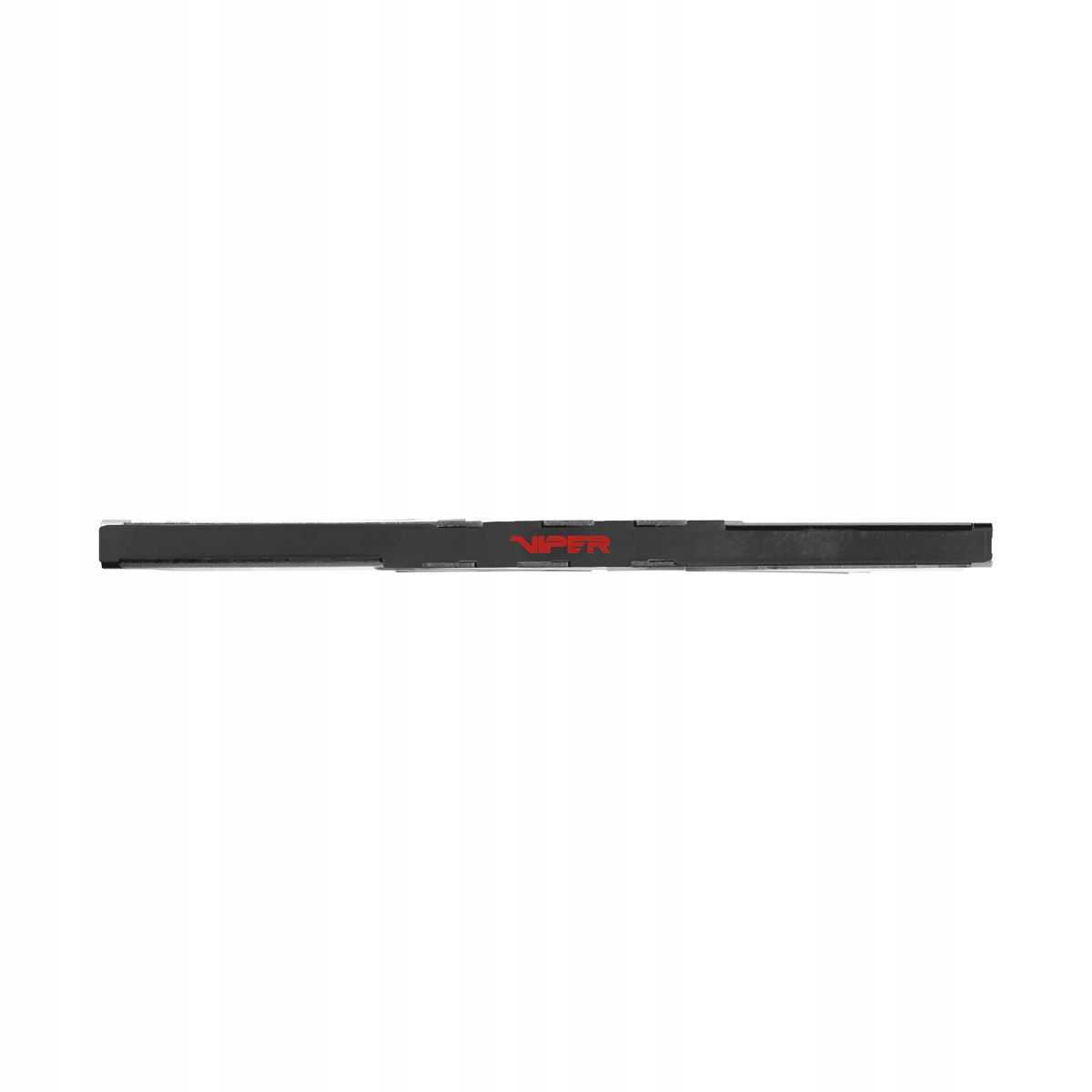 Patriot Viper Venom DDR5 32GB 6000MHz CL30 1x32GB Black