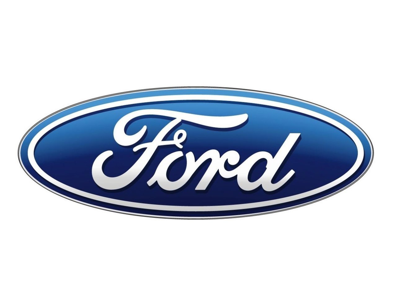 FILTR POWIETRZA FOCUS, KUGA / 1848220 Producent części Ford OE
