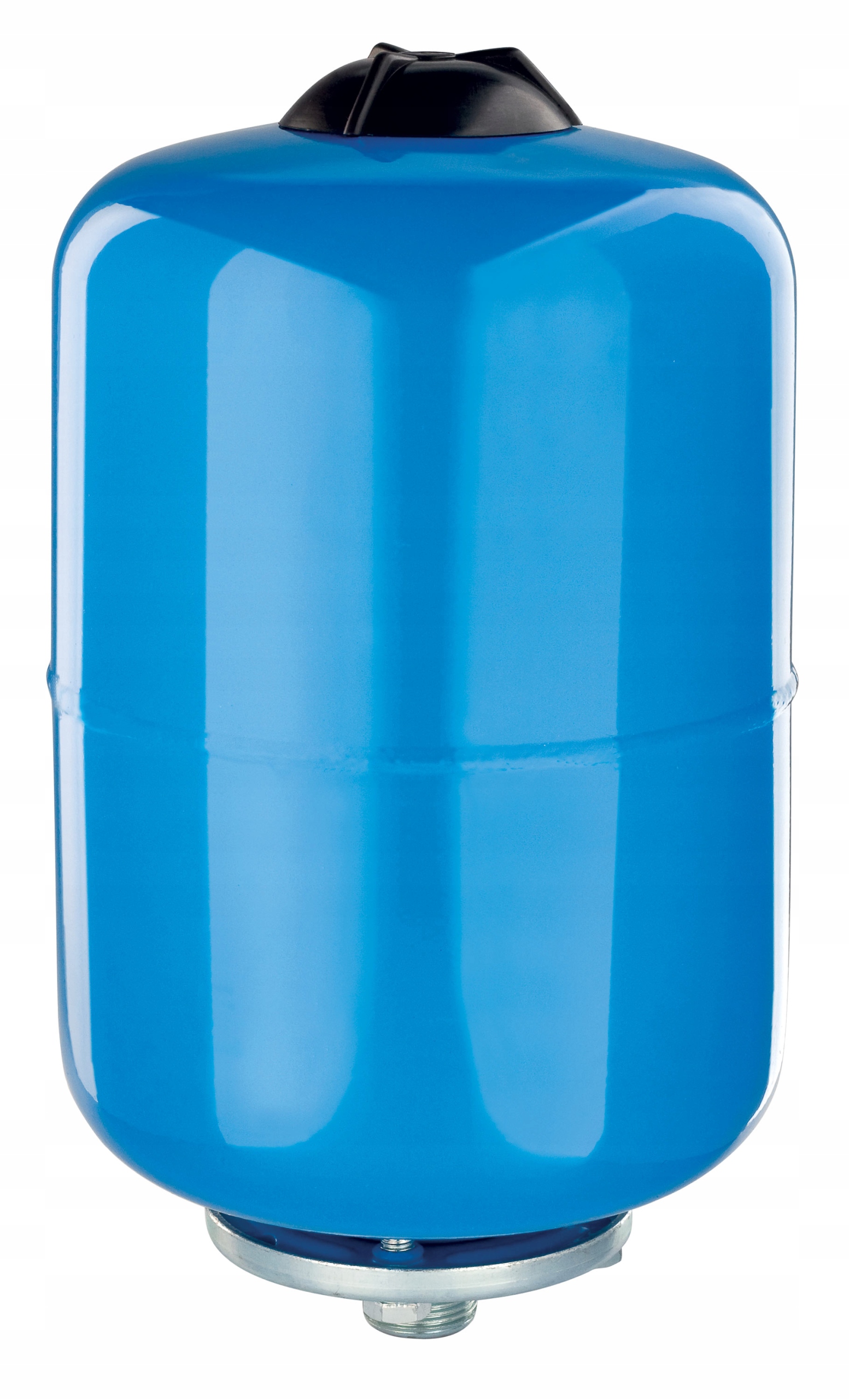 Naczynie wiszące do CWU 2 LITRY 10 BAR | CWU2W Ferro