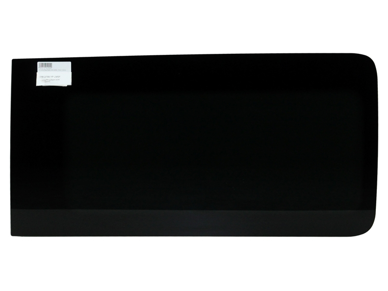 2000010249237 - Бічне скло права сторона OPEL VIVARO C 1100X560 19-