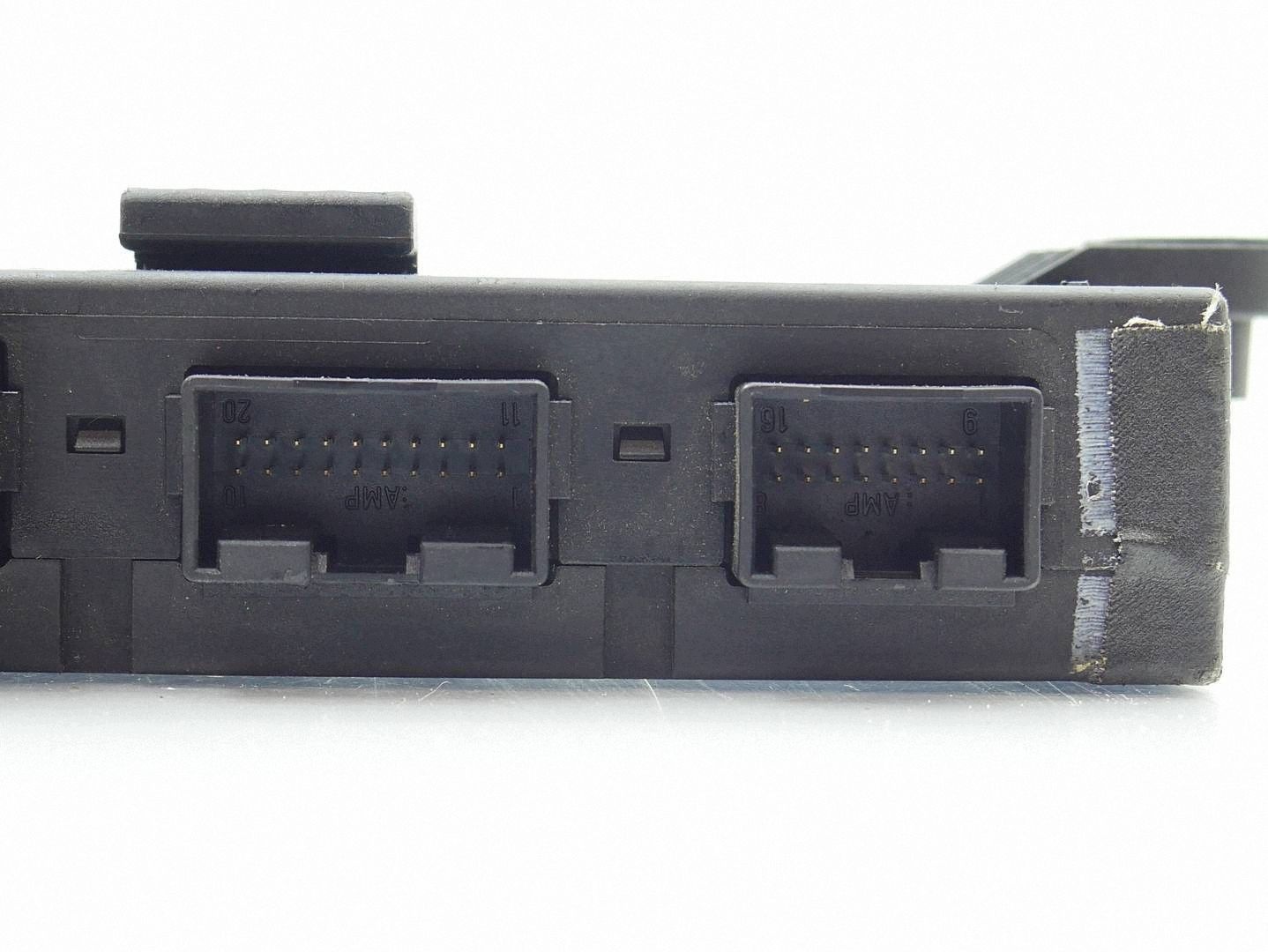 modulo centralina tetto AUDI A4 B6 B7 CABRIO 8H0959255A