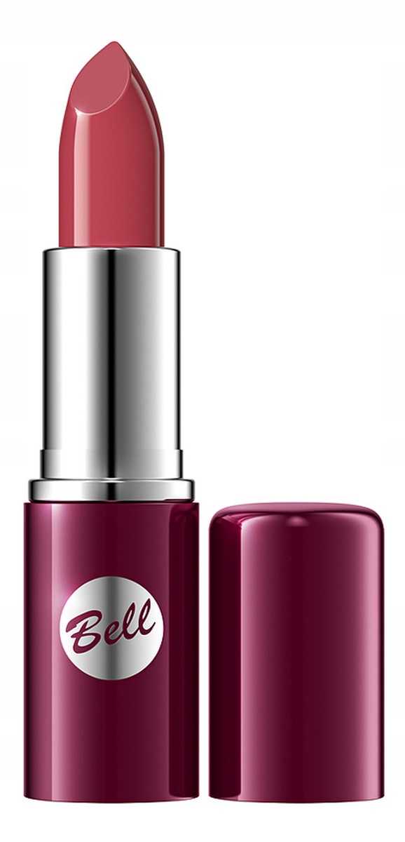 Bell Classic Pomadka Do Ust (124)
