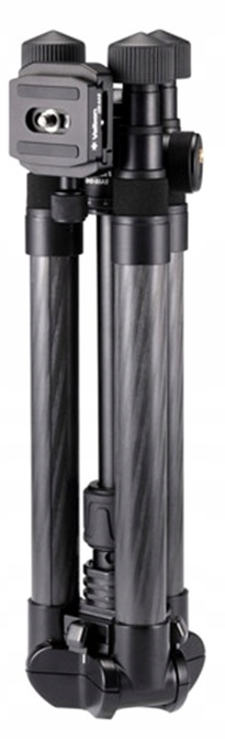 Statyw fotograficzny Velbon UTC-53AS Model UTC-53AS