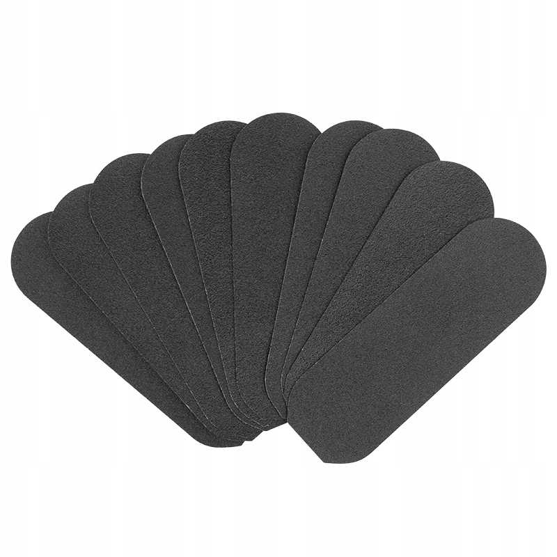 

Papierki Wymienne do Tarki Metalowej Fs-12 10 szt
