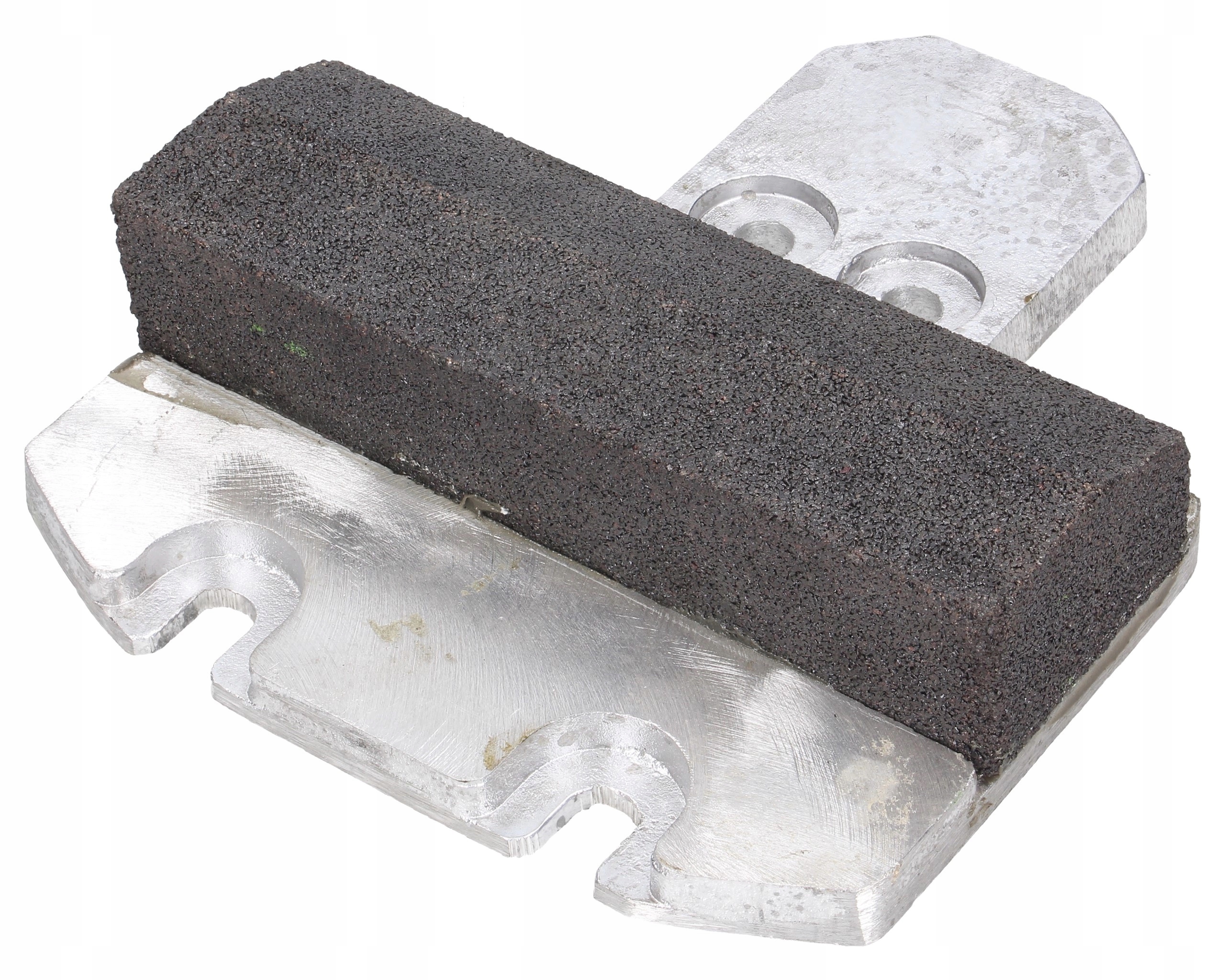 Brusný kámen pro brousicí kombajn John Deere AZ53747