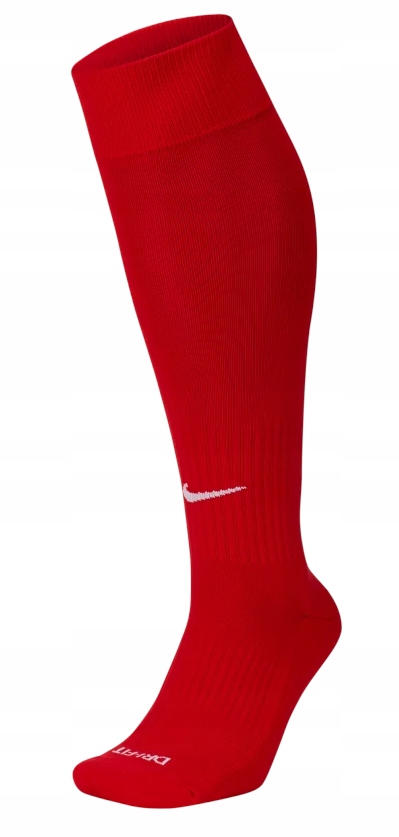 Nike Getry Classic II Czerwone SX5728-648 R.42-46