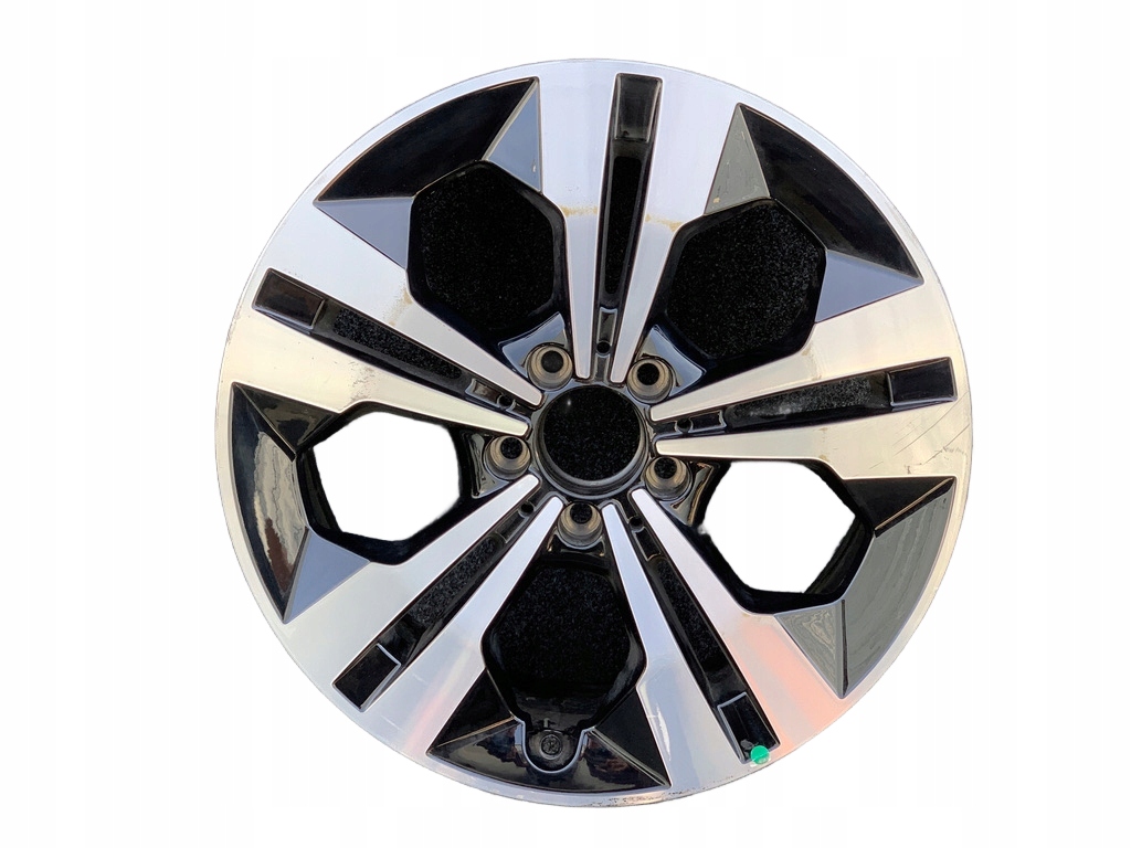 FELGA MERCEDES B GLA X247 18 CALI 7.5J ET53