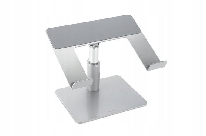 Kensington Univerzální stojan pro notebook