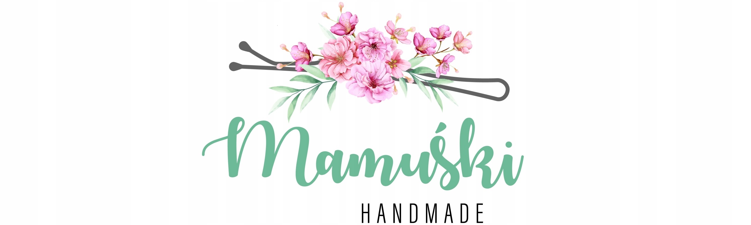 Spódnica + body białe strój krakowski góralski 74 Rozmiar (new) 74 (69 - 74 cm)