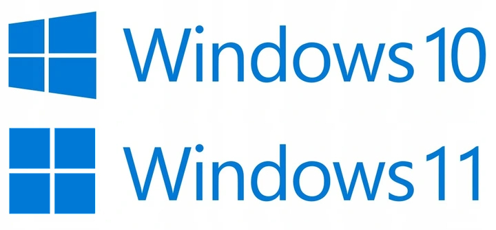 KOMPUTER DO GIER i5-10400F 8GB SSD512 GT 1030 Typ pamięci RAM DDR4