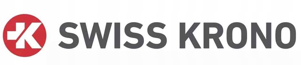 Swiss Krono Aurum Panele Podłogowe Dąb Caramello D 40064 AC5 8 mm Producent Swiss Krono