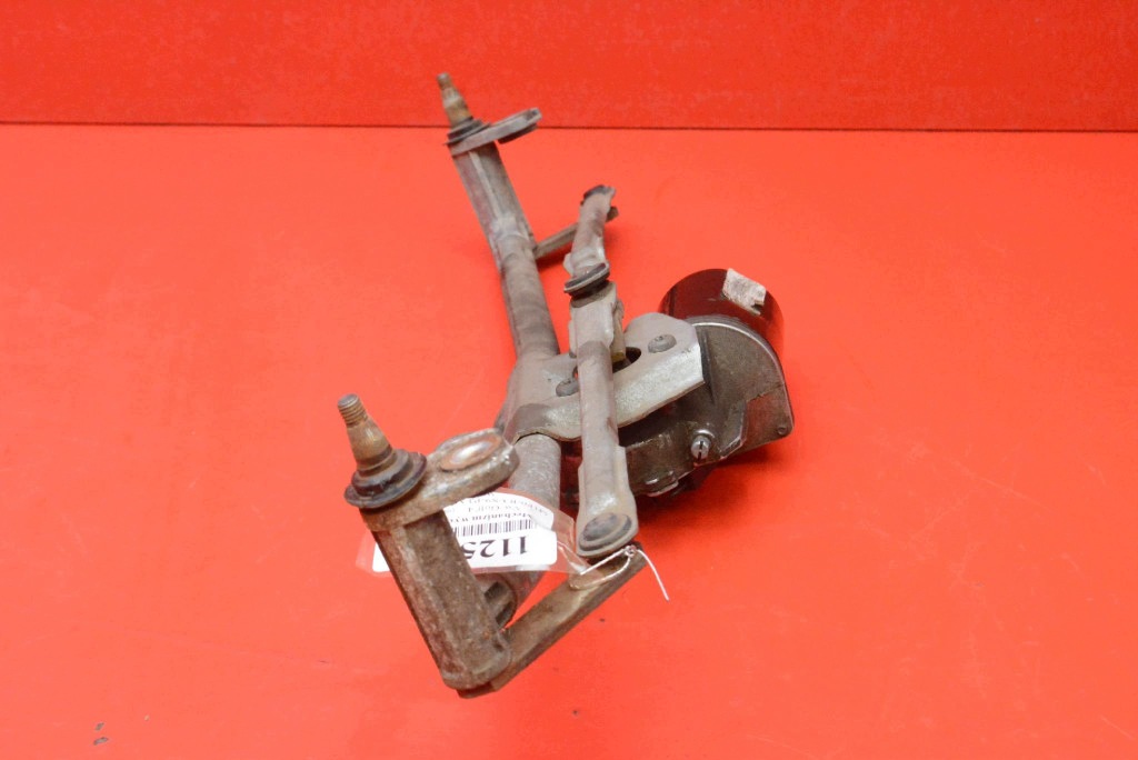 Gestänge Motor Wischer vorne EU VW GOLF 4 IV 97-06