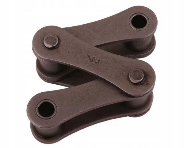 Łańcuch 216B-3Ps zastosowanie Prasa Rolująca Krone