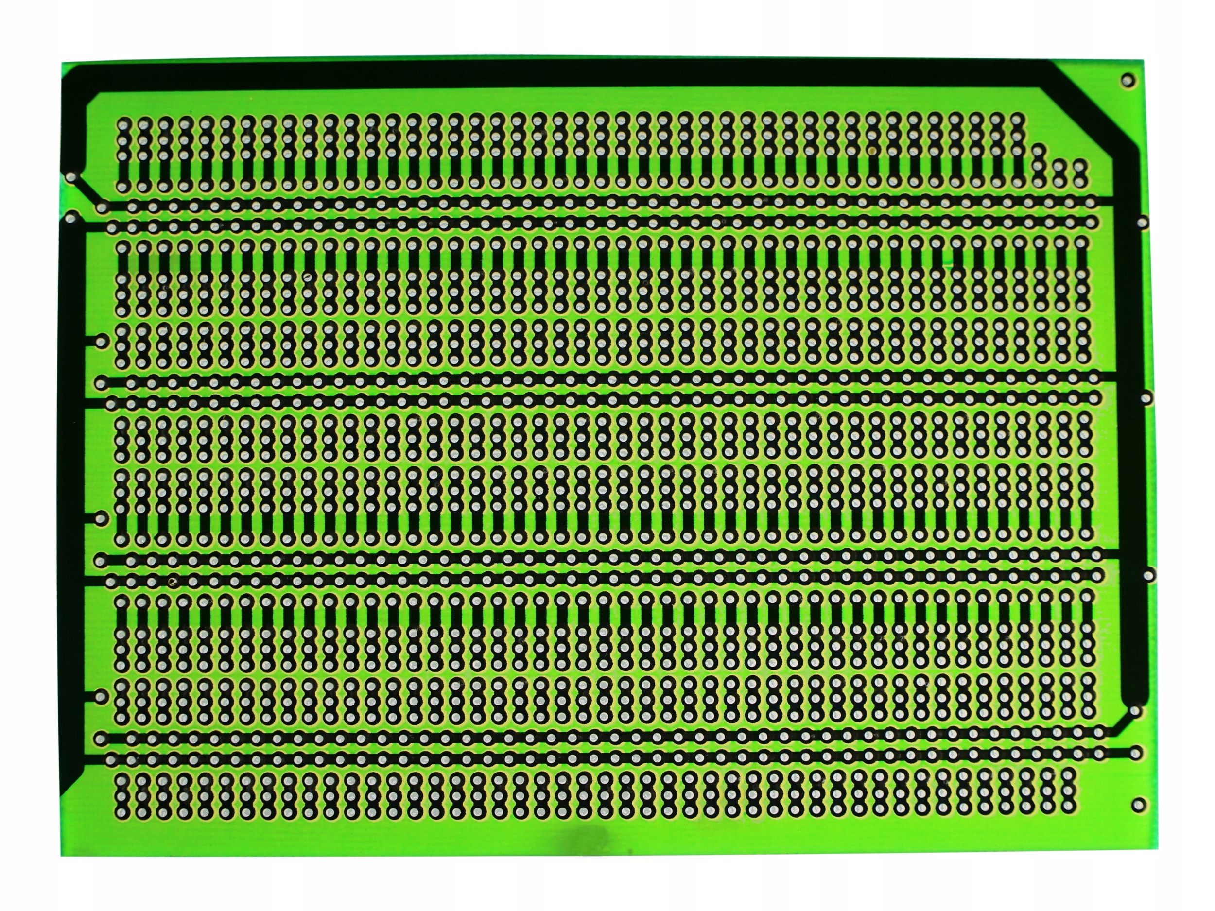 Płytka uniwersalna UM-18W
