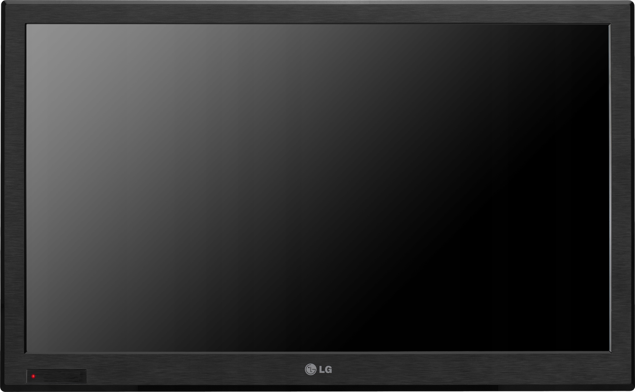 Profesjonalny monitor LG 47LT360C LED FHD HDMI Component In