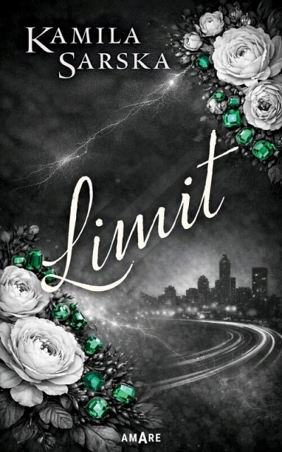 Limit Kamila Sarska