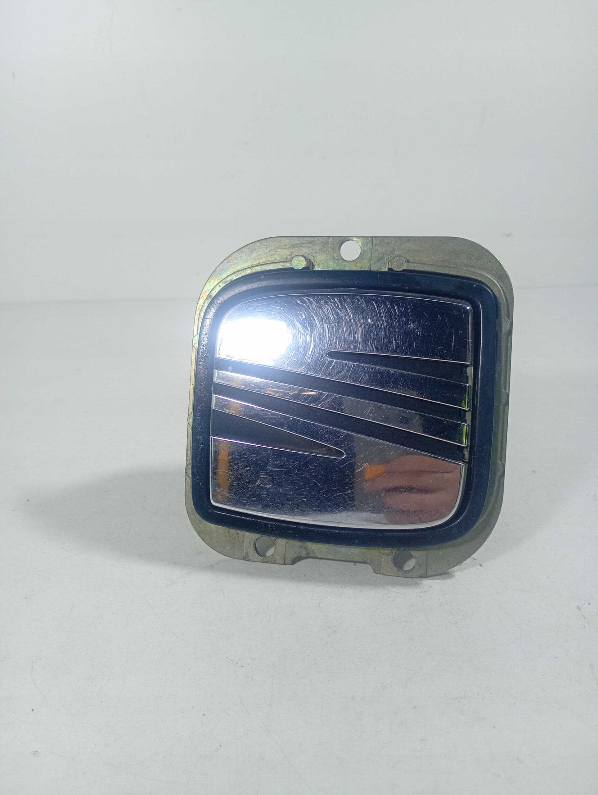 Seat Leon 1 and 99-06 handle bonnet boot rear rear part