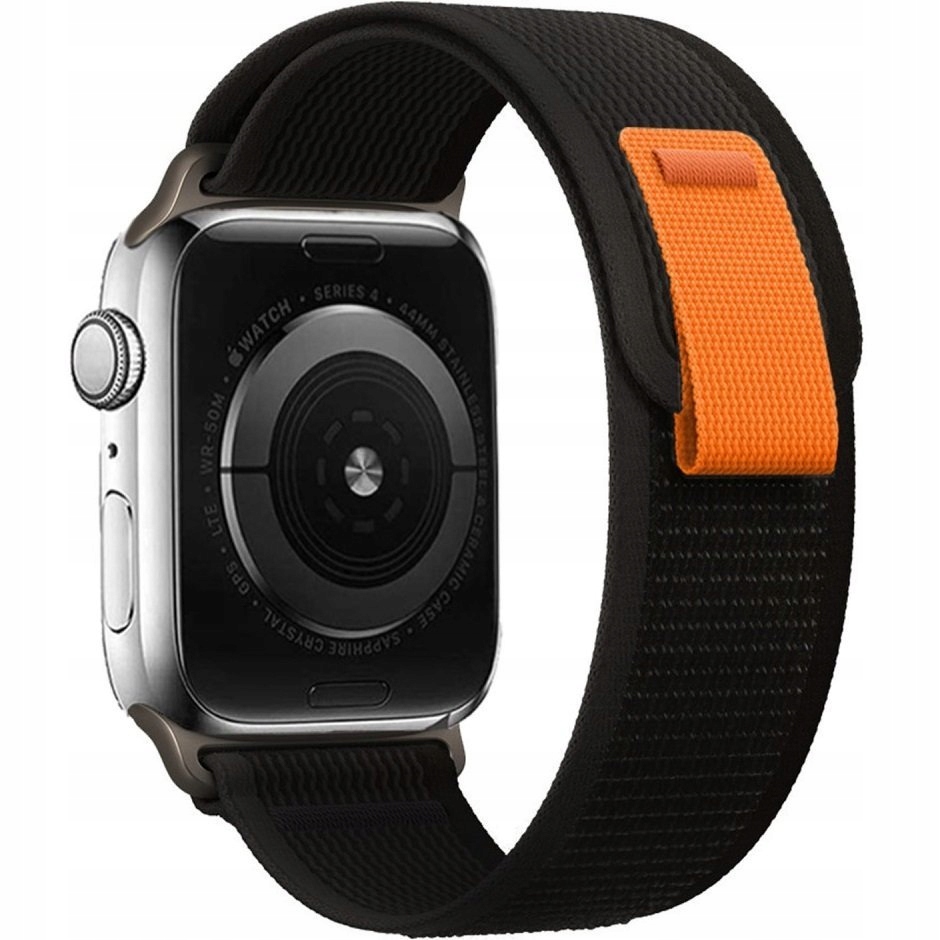 

Pasek Do Apple Watch 4/5/6/7/8/SE 38/40/41 MM