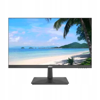LM24-H200 Monitor Led Dahua 24"-1080p