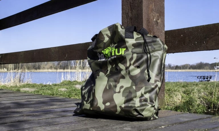 Torba na Wodery Tletur Kod producenta hit