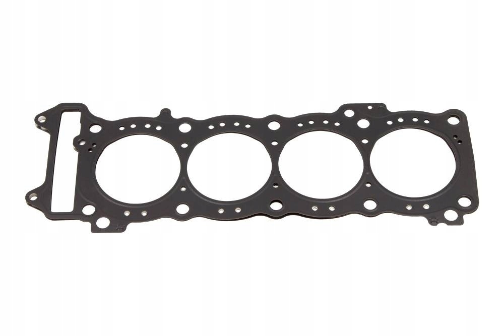 USZCZELKA GŁOWICY CYLINDRA MOTO SUZUKI GSX-R 1000 2007-2008 (1EL.) 933B0316