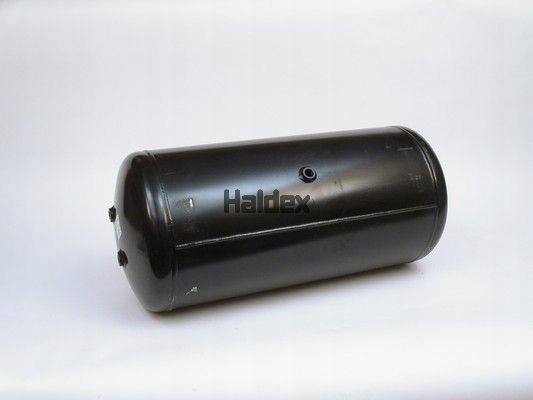 ZBIORNIK POWIETRZA 030352209 HALDEX Part manufacturer Haldex