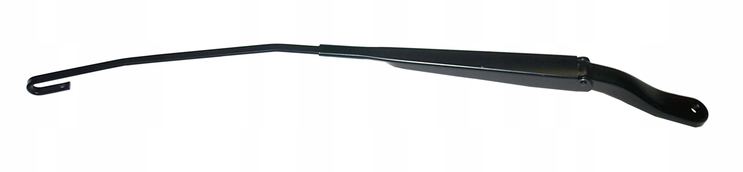 RAMIE WYCIERACZKI LEWE MASTER MOVANO NV400 10