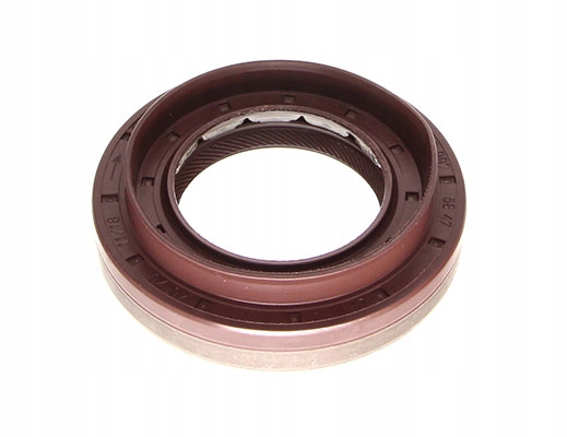 Oe Mercedes Gufero Útočného Válečku Mercedes