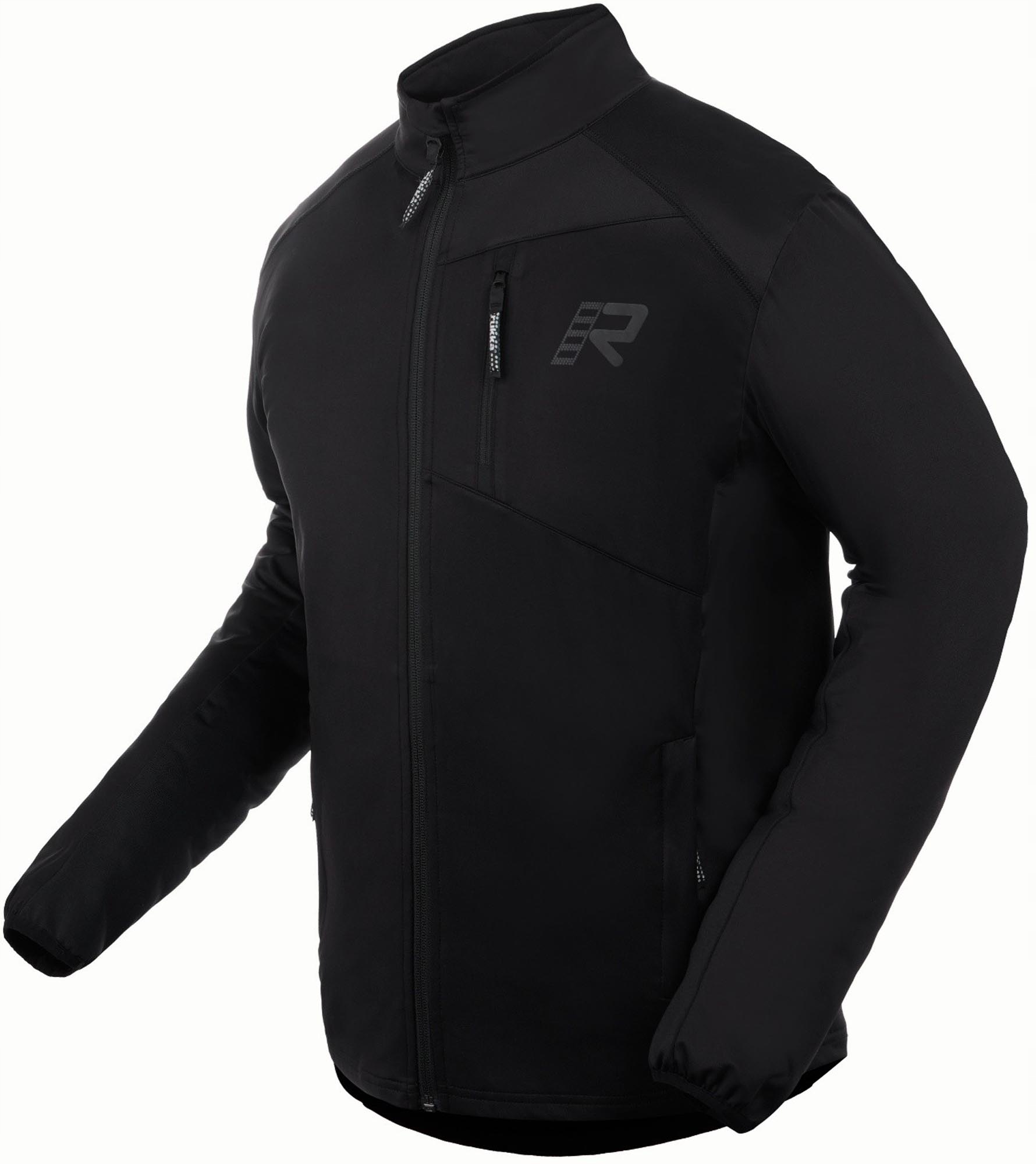 Softshell Rukka Winsto-R 3XL