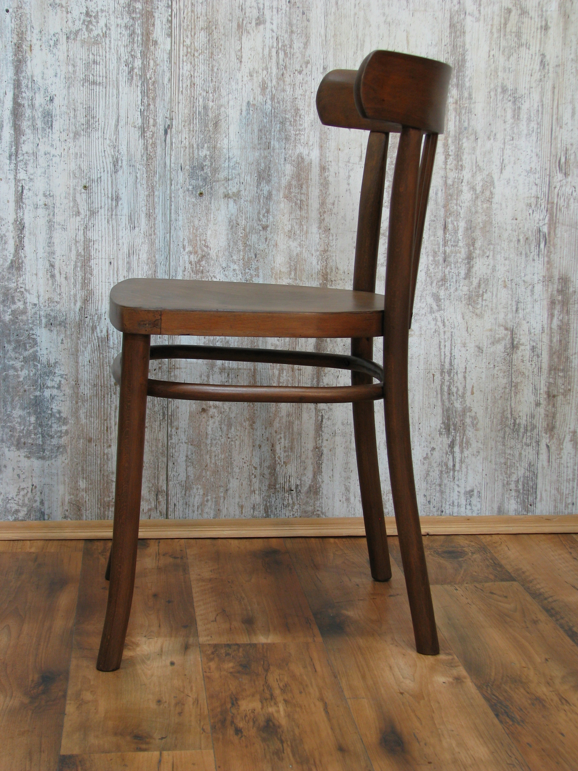 Стулья PRL Thonet 788 оригинал