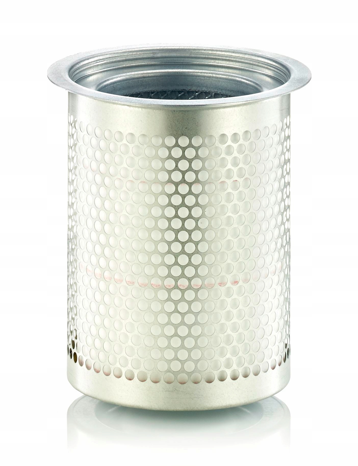 MANN-FILTER Filtr, technika sprężania powietrza LE 13 013 X