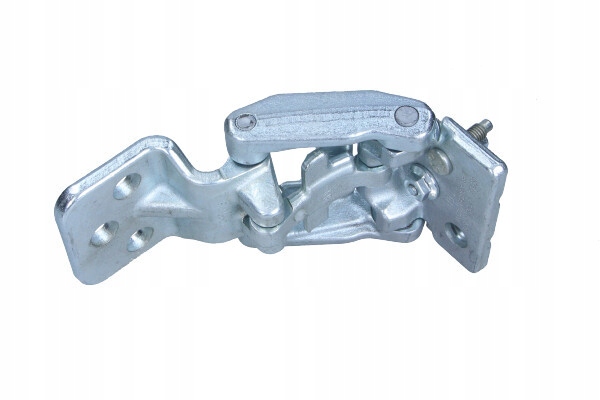 Дверна петля FORD T. 2368088