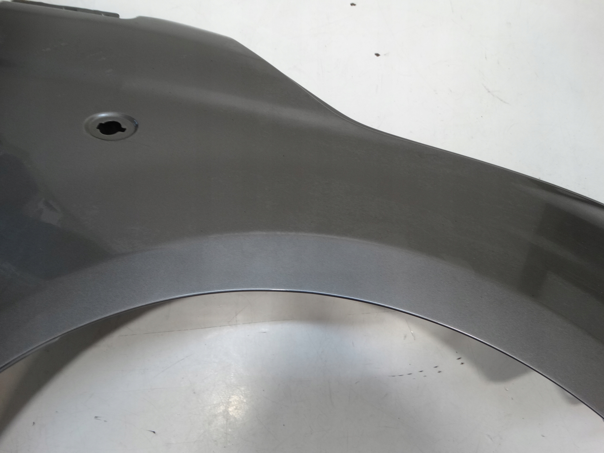 fender right front FIAT 500 112582951