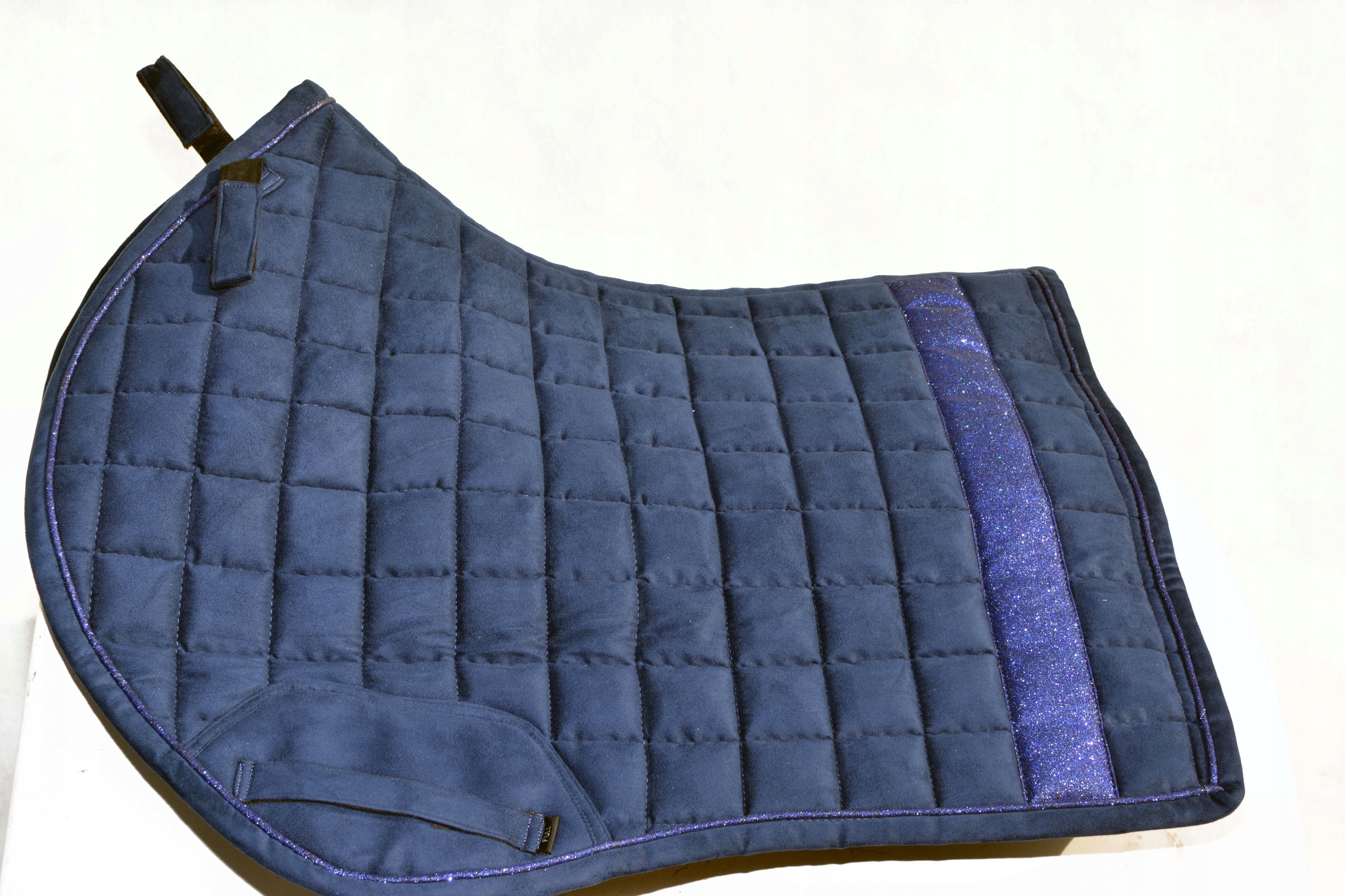 CZAPRAK ANATOMICZNY roz. FULL