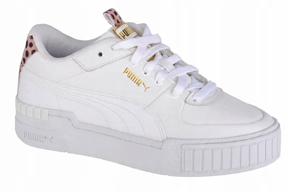 

Damskie Buty Puma Cali Sport Cheetah -40,5-