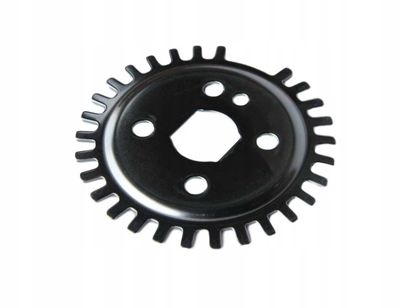 Impulsator koło rozrządu Kia Picanto Atos Getz i10