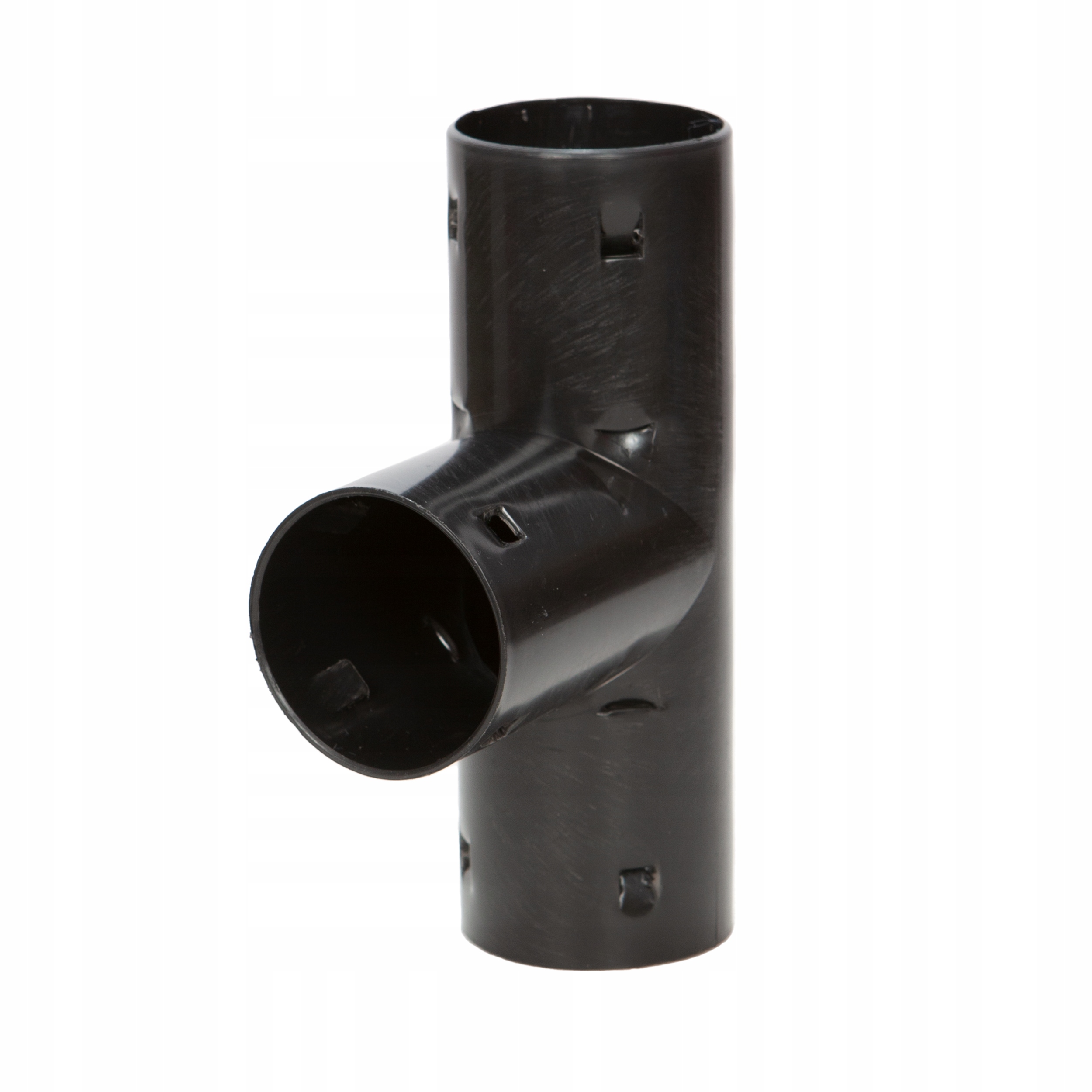 Trójnik drenarski DN 50-50
