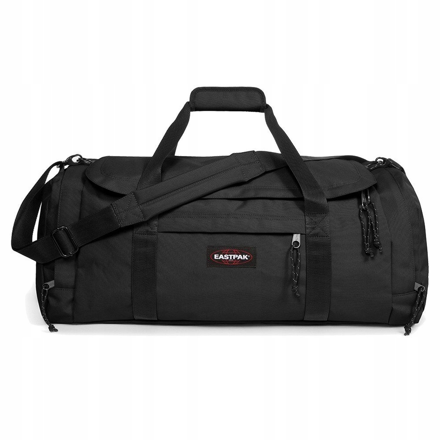 Taška Eastpak Reader M Black Unisex