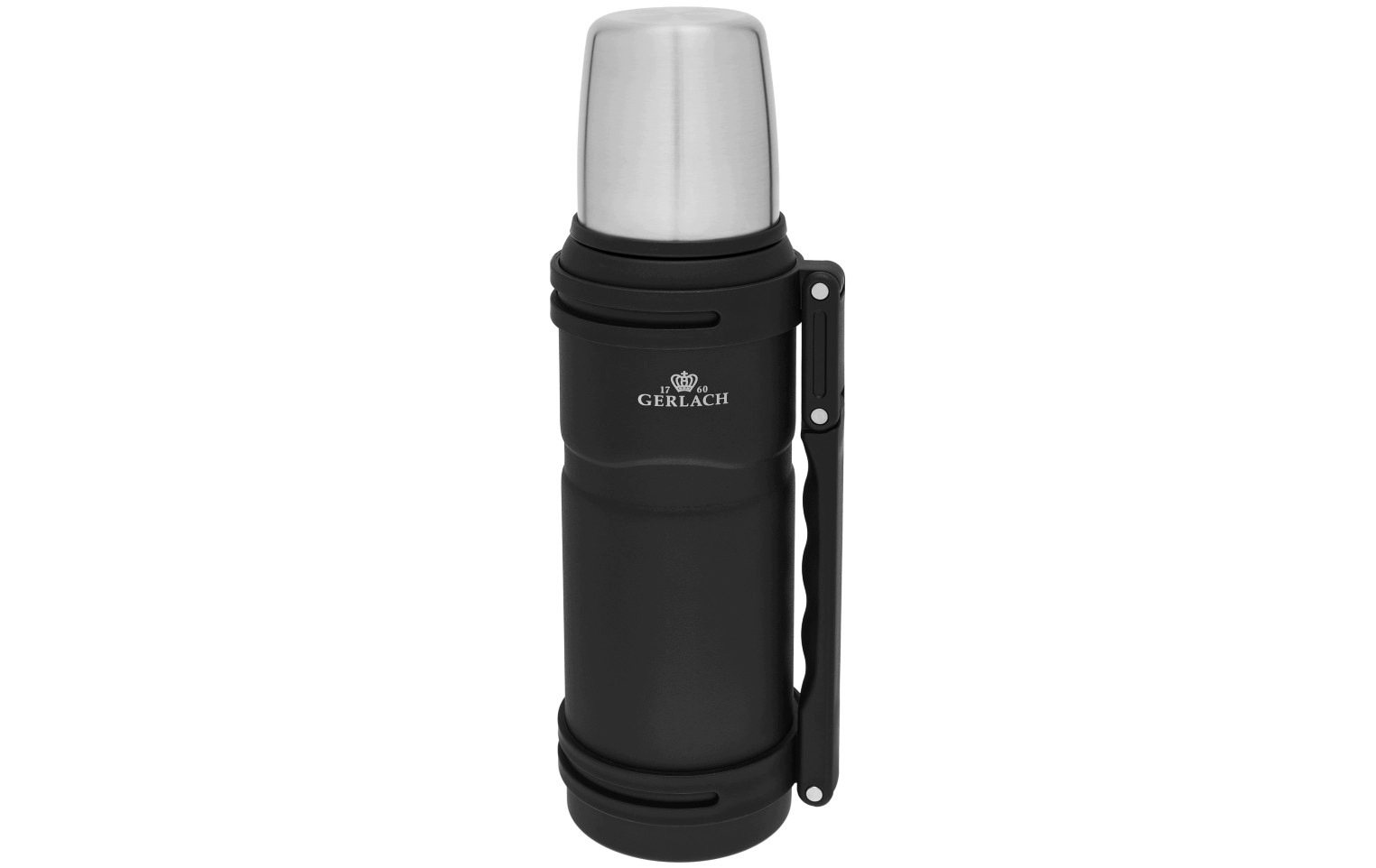 Gerlach Termoska Assist 1.2l